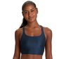 Top Deportivo LIVE! Neo Allure Adaptiv P0103-9