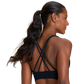 Top Deportivo LIVE! Neo Allure Adaptiv P0103-9