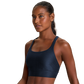 Top Deportivo LIVE! Neo Allure Adaptiv P0103-9
