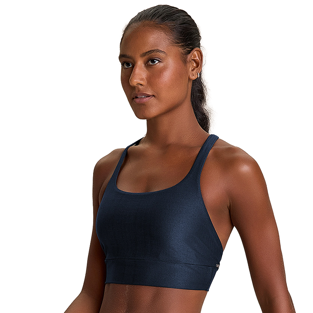 Top Deportivo LIVE! Neo Allure Adaptiv P0103-9