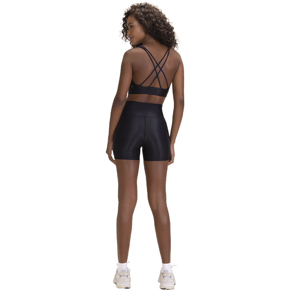 Top Deportivo LIVE! Neo Allure Mujer - P0103-1