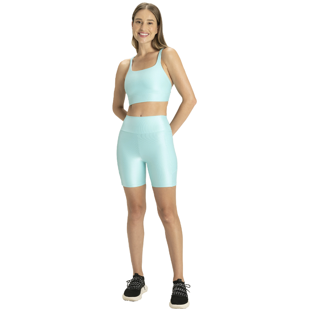 Top Deportivo LIVE! Neo Allure Mujer - P0103-2