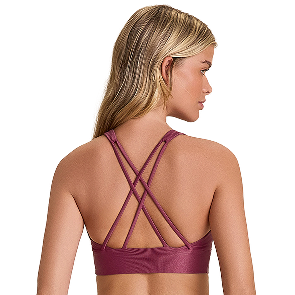 Top Deportivo LIVE! Neo Allure Adaptiv P0103-8