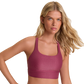 Top Deportivo LIVE! Neo Allure Adaptiv P0103-8
