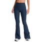 Flare Pants LIVE! Active P0145-1