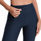 Flare Pants LIVE! Active P0145-1