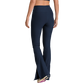 Flare Pants LIVE! Active P0145-1