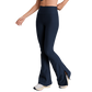 Flare Pants LIVE! Active P0145-1