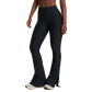 Flare Pants LIVE! Active P0145