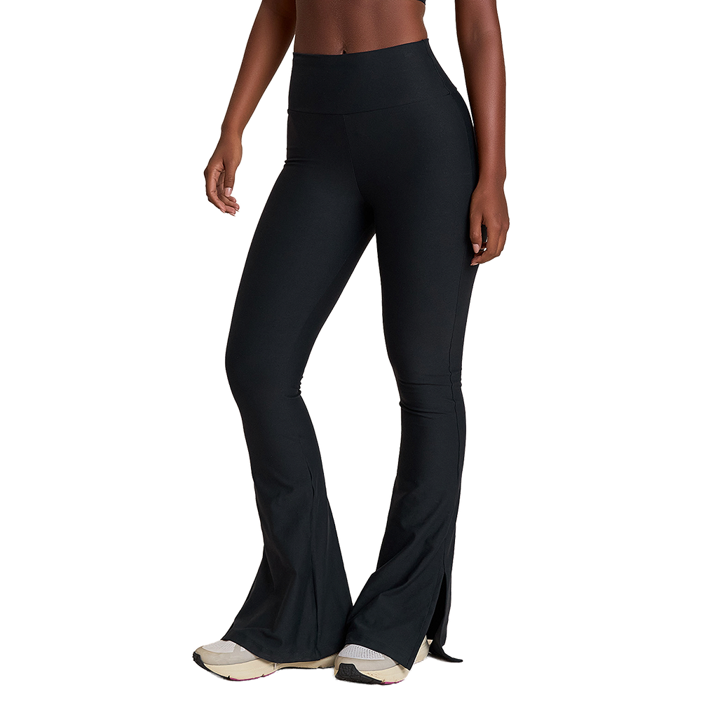 Flare Pants LIVE! Active P0145