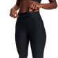 Flare Pants LIVE! Active P0145