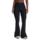 Flare Pants LIVE! Active P0145