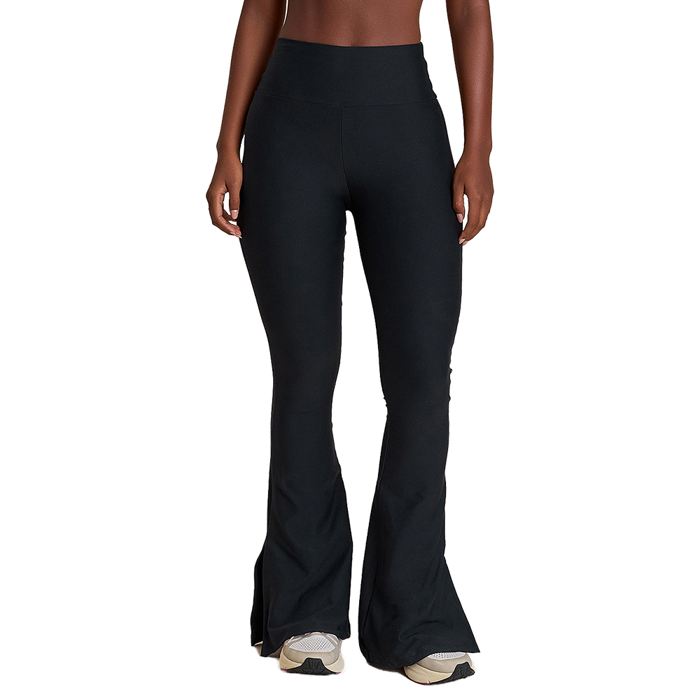Flare Pants LIVE! Active P0145