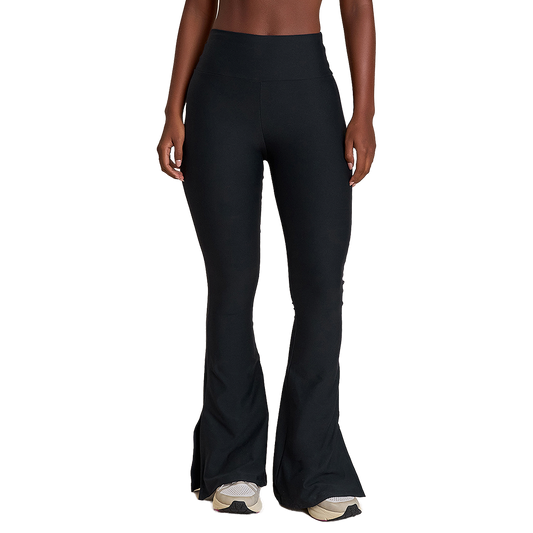 Flare Pants LIVE! Active P0145