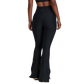 Flare Pants LIVE! Active P0145