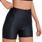 Short LIVE! Allure Adaptiv Fit P0146-1