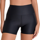 Short LIVE! Allure Adaptiv Fit P0146-1