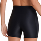 Short LIVE! Allure Adaptiv Fit P0146-1