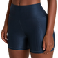 Short LIVE! Allure Adaptiv Fit P0146-2