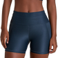 Short LIVE! Allure Adaptiv Fit P0146-2