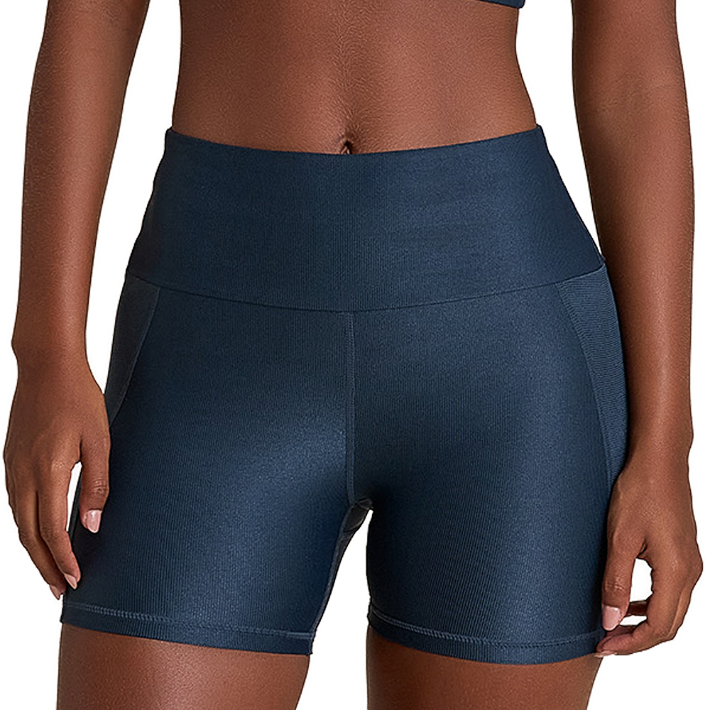 Short LIVE! Allure Adaptiv Fit P0146-2