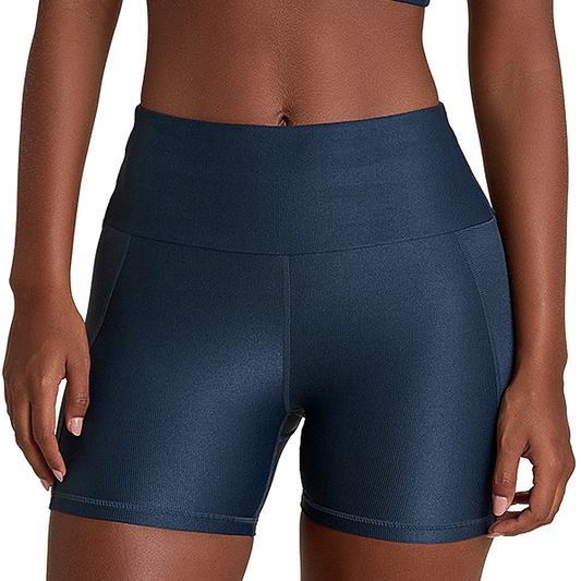 Short LIVE! Allure Adaptiv Fit P0146-2