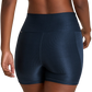 Short LIVE! Allure Adaptiv Fit P0146-2