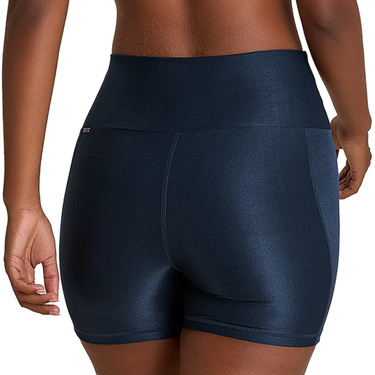 Short LIVE! Allure Adaptiv Fit P0146-2