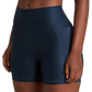 Short LIVE! Allure Adaptiv Fit P0146-2