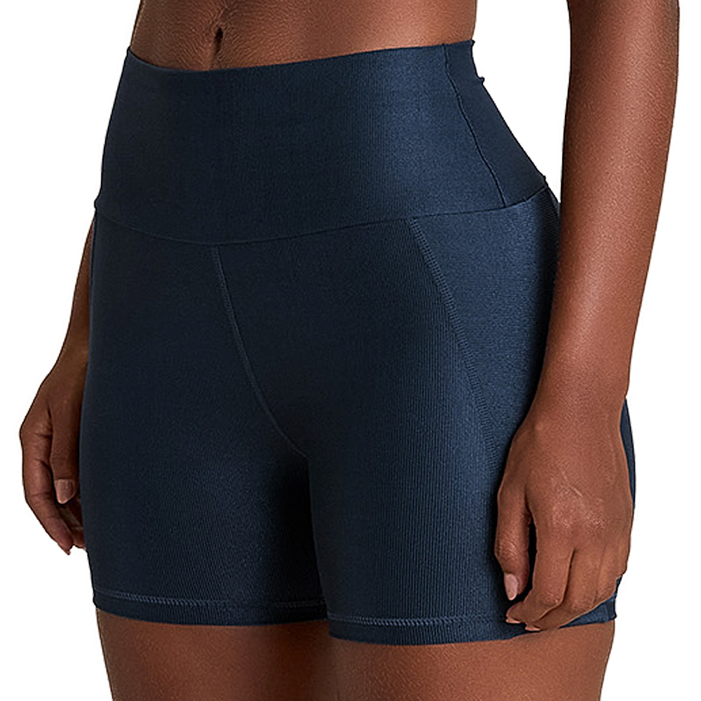 Short LIVE! Allure Adaptiv Fit P0146-2