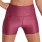 Short LIVE! Allure Adaptiv Fit P0146