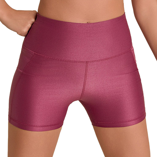 Short LIVE! Allure Adaptiv Fit P0146