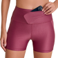 Short LIVE! Allure Adaptiv Fit P0146
