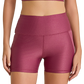 Short LIVE! Allure Adaptiv Fit P0146