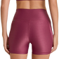Short LIVE! Allure Adaptiv Fit P0146