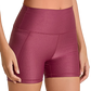 Short LIVE! Allure Adaptiv Fit P0146
