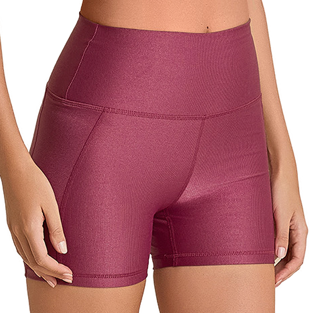 Short LIVE! Allure Adaptiv Fit P0146