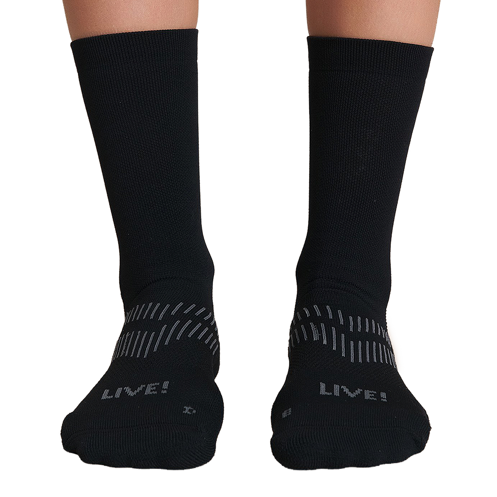 Calceta Unisex LIVE! P0155-1