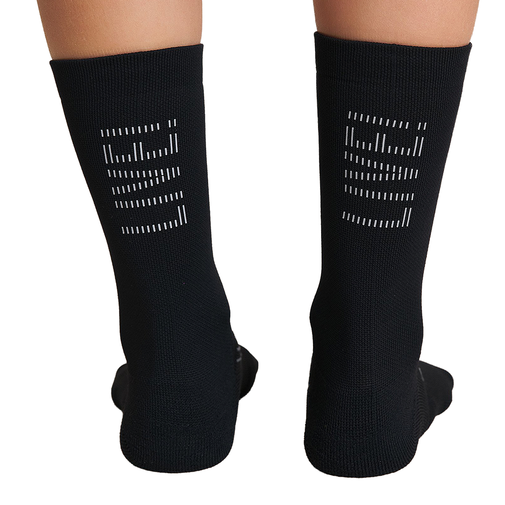 Calceta Unisex LIVE! P0155-1