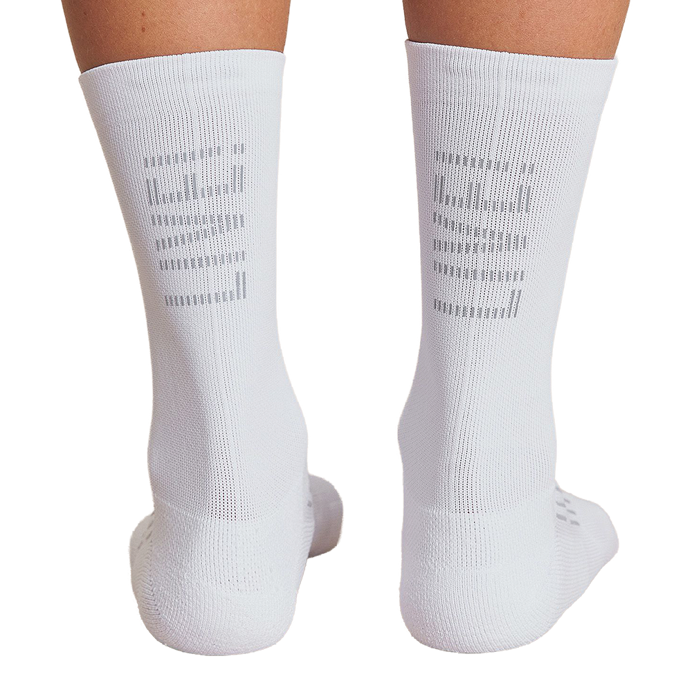 Calceta Unisex LIVE!