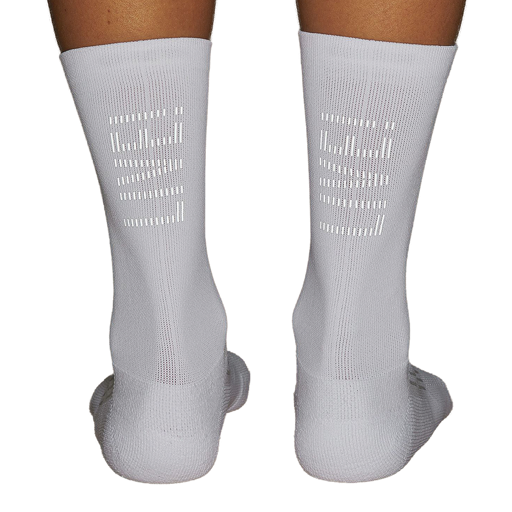 Calceta Unisex LIVE!