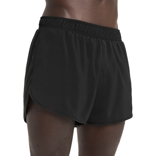 Short LIVE! Run Hombre P1046