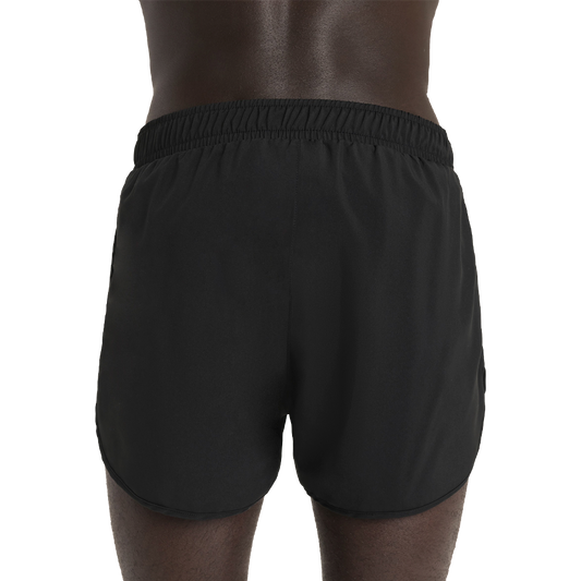 Short LIVE! Run Hombre P1046