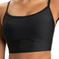 Top Deportivo LIVE! Strong Mujer - P1187