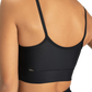 Top Deportivo LIVE! Strong Mujer - P1187