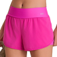 Short LIVE! Pro Dryside P1238-1