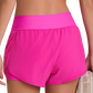 Short LIVE! Pro Dryside P1238-1