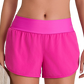 Short LIVE! Pro Dryside P1238-1