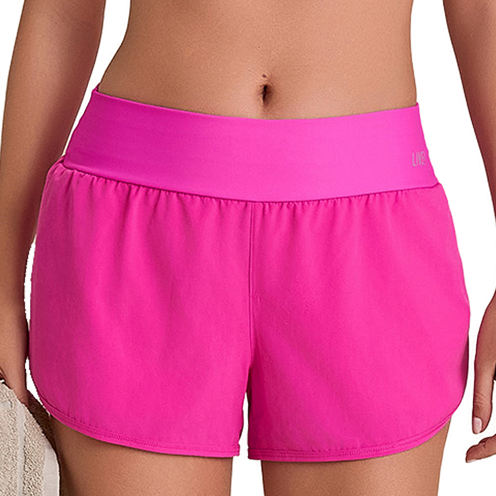Short LIVE! Pro Dryside P1238-1