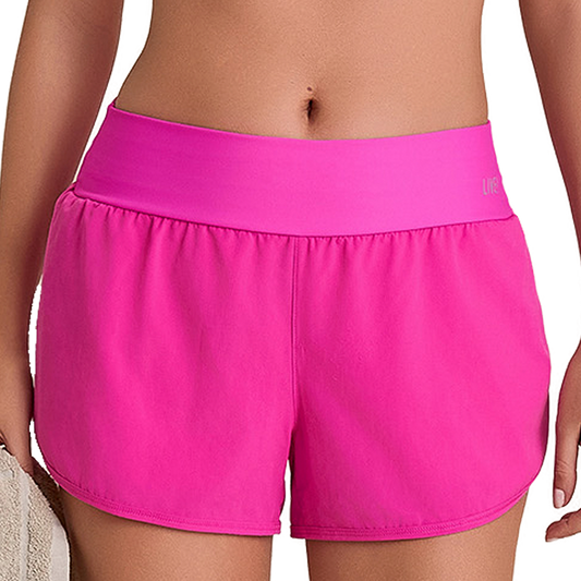 Short LIVE! Pro Dryside P1238-1